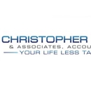 Christopher Hunt & Associates, Ea - Bookkeeping