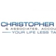 Christopher Hunt & Associates, Ea