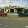 Aventura Brakes & Auto Services gallery