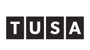 Tasmanian University Student Association