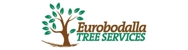 Eurobodalla Tree Services - Tree & Stump Removal Services