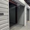 The Storage Center - Huntsville, Alabama gallery