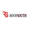 RoofSouth gallery