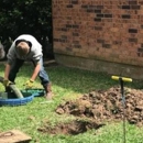 Anytime Septic Solutions - Septic Tank & System Cleaning