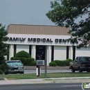 Family Medical Center - Physicians & Surgeons