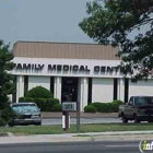 Family Medical Center