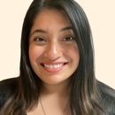 Alexandra Lagunas, Counselor - Counseling Services