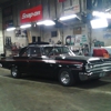 Anything Automotive gallery