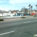 Chino Hills Automotive - Auto Repair & Service