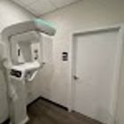 Honest Care Dental Salem