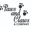 Paws & Claws & Co gallery
