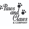 Paws and Claws & Company gallery