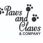 Paws & Claws & Co