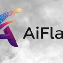 Ai Flaire - Web Site Hosting