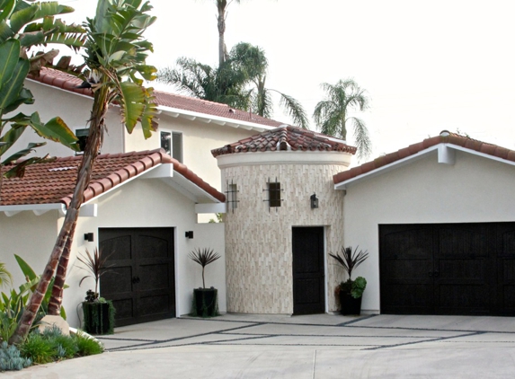 Impact Painting Services - Carlsbad, CA