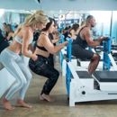 WundaBar Pilates - Montrose - Health Clubs