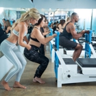 WundaBar Pilates - Montrose