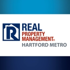 Real Property Management Hartford Metro