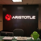 Aristotle, Inc.