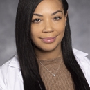 Kamika Weaver, CNP - Physicians & Surgeons, Oncology