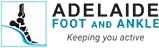 Adelaide Foot and Ankle - Podiatrists