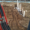 Excel Plumbing LLC gallery