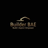 Builder BAE LLC gallery