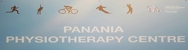 Panania Physiotherapy Centre - Physiotherapists