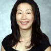 Dr. Alicia A Lee, MD gallery