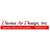 Davies Air Design gallery