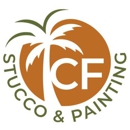 CF Stucco and Painting - Stucco & Exterior Coating Contractors