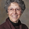 Dr. Linda Giudice, MD, PhD gallery