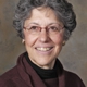 Dr. Linda Giudice, MD, PhD