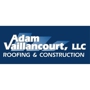 Adam Vaillancourt Roofing and Construction