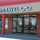 Dr Tavel Family Eye Care - Optometrists