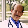Dr. Brian Cohen, MD gallery