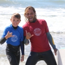 Pacific Surf School - Camps-Recreational