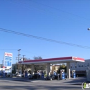 World Oil - Convenience Stores