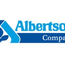 Albertsons Companies Corporate Office Phoenix - Grocery Stores