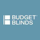 Budget Blinds of Dothan and Enterprise - Draperies, Curtains & Window Treatments