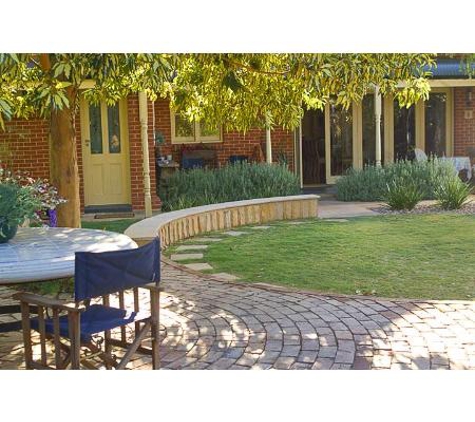 Gecko Gardens - College Park, SA