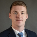 Edward Jones - Financial Advisor: Hunter D Drost, CFP®|CPWA® - Financial Services