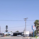Durfee Auto & Transmission - Automobile Parts & Supplies