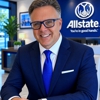 The Bromley Agency: Allstate Insurance gallery