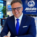 The Bromley Agency: Allstate Insurance - Insurance Consultants & Analysts