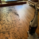 Chem-Dry of Westchester - Carpet & Rug Cleaners