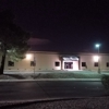 Vision Flooring Inc gallery