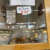 Santa Cruz Markets Inc gallery