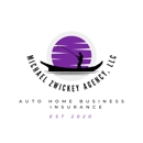 Michael Zwickey Agency - Financial Services