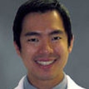 Jason A. Chen, DO - Physicians & Surgeons